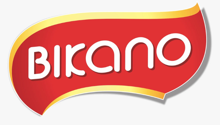 Bicano